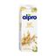 Растительный напиток овсяный Alpro 1,5% 1 л