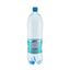 Вода питьевая родниковая Valio негазированная 1,5 л