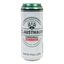 Безалкогольное пиво Clausthaler Original светлое фильтрованное 500 мл