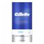 Бальзам после бритья Gillette Pro Intense Cooling 2 в 1 мужской 100 мл