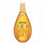 Масло-спрей для тела Garnier Ultimate Beauty Драгоценное масло красоты питательное 150 мл