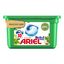 Капсулы Ariel Pods Все в 1 Touch of Lenor Color 30 шт