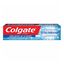 Зубная паста Colgate Комплексное отбеливание 100 мл