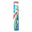 Зубная щетка Aquafresh Everyday Clean
