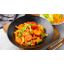 Смесь овощная ВкусВилл для wok замороженная 400 г