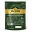 Кофе Jacobs Monarch растворимый 240 г