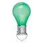 Светильник Giardino Club Лампочка LED в ассортименте (цвет по наличию)