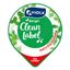 Йогурт Valio Viola Clean Label натуральный 3,4% 180 г