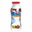 Молочный напиток Zott Monte шоколад-лесные орехи 2,2% 200 мл