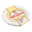Сыр мягкий President Бри Texture Cremeuse President 60% ~2,9 кг
