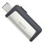 USB-флешка SanDisk Ultra Dual 64 Гб