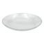 Набор тарелок Pasabahce Lacy 16 см 6 шт