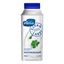 Йогурт питьевой Valio Clean Label натуральный 0,4% БЗМЖ 330 г