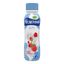 Йогуртный продукт питьевой Нежный Легкий малина-земляника 0,1% БЗМЖ 285 мл