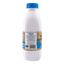 Молоко 2,5% ультрапастеризованное 900 мл Вкуснотеево