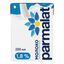 Молоко 1,8% ультрапастеризованное 200 мл Parmalat БЗМЖ