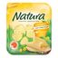 Сыр полутвердый Natura Сливочный нарезка 45% 300 г