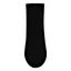 Носки женские Minimi Mini Cotone 1201 хлопок черный р 35-38