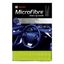 Салфетка Rexxon MicroFibre универсальная из микрофибры для очистки салона 30 x 30 см в ассортименте (цвет по наличию)