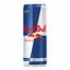 Энергетический напиток Red Bull цитрусовый газированный 250 мл
