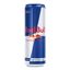Энергетический напиток Red Bull классический газированный 473 мл