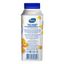Йогурт питьевой Valio Clean Label манго 0,4% БЗМЖ 330 г
