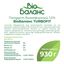 Кефирный продукт Bio Баланс 1% БЗМЖ 930 мл