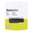 USB-флешка Selecline 32 Гб черный