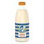 Молоко 3,2% топленое 930 мл Простоквашино БЗМЖ