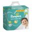 Подгузники Pampers Active Baby Dry 5 (11-18 кг) 58 шт