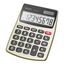 Калькулятор Sigma DC5408 настольный 8 разрядов