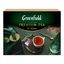 Чай Greenfield Premium Tea Collection ассорти 30 видов в пакетиках 2 г x 120 шт