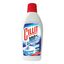 Чистящее средство Cillit для удаления известкового налета и ржавчины 450 мл