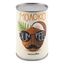 Напиток кокосовый SunFeel 400 мл