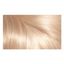 Краска для волос L'Oreal Paris стойкая Casting Creme Gloss 1021 светло-русый перламутровый 180 мл