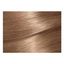 Крем-краска для волос Garnier Color Naturals с 3 маслами 7.1 Ольха 110 мл