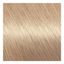 Крем-краска для волос Garnier Color Sensation Роскошь цвета 9.13 Кремовый перламутр 110 мл