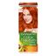 Крем-краска для волос Garnier Color Naturals с 3 маслами 7.40 Пленительный медный 110 мл