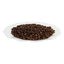 Кофе Lavazza Espresso арабика в зернах 1 кг