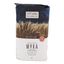 Мука Рязаночка пшеничная высший сорт 2 кг