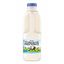 Молоко 1,5% пастеризованное 900 мл Правильное Молоко БЗМЖ