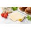 Сыр плавленый ВкусВилл Для бургера нарезка 35% 150 г