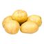 Картофель для варки в сетке ~3 кг