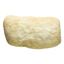 Хлеб Еврохлеб Чиабатта пшеничный замороженный 150 г