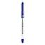 Ручки гелевые Bic Gel-ocity Stic синие 30 шт