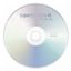 Диск Emtec CD-R