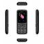 Телефон мобильный Digma A171 Linx