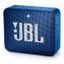 Портативная акустика JBL Go 2