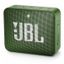 Портативная акустика JBL Go 2