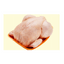 Тушка цыпленка-бройлера Ясные зори потрошеная замороженная ~1,5 кг